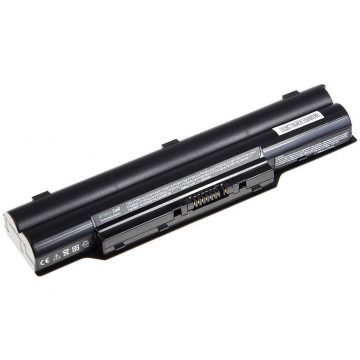   Green Cell baterija FS07/ 11.1V/ 4400 mAh/ Li-Ion/ za FPCBP145 FPCBP282 za Fujitsu LifeBook E751 E752 E781/ nije original