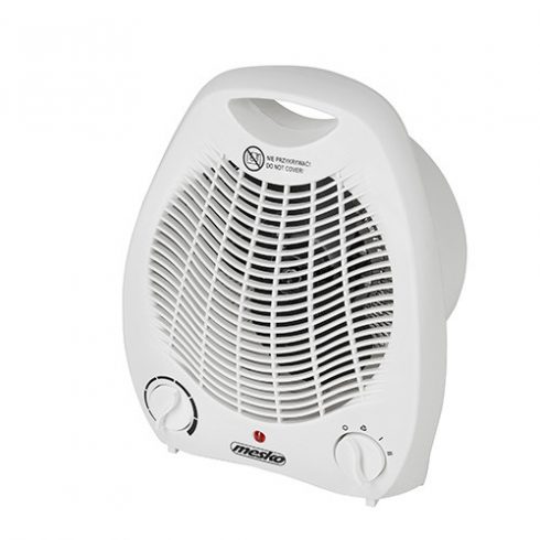 MS 7719 Ventilator za grijanje