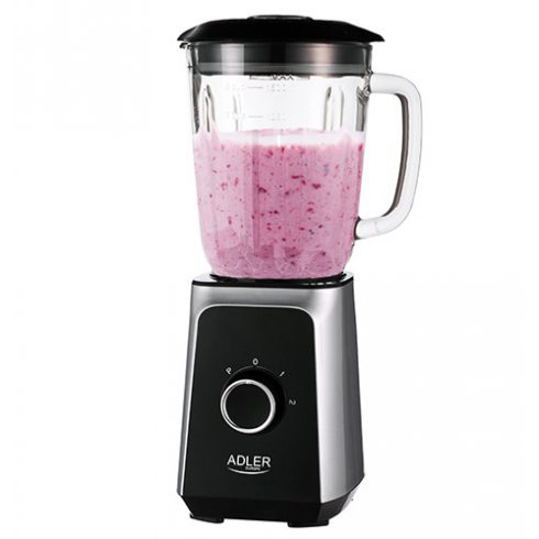 AD 4076 blender sa šalicom