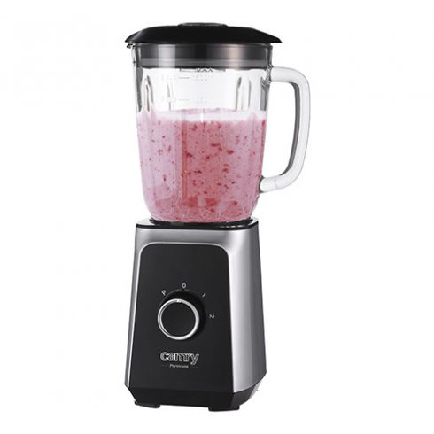 CR 4077 blender sa šalicom