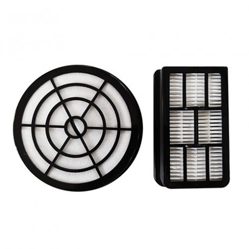 CR 7039.1 filter set za cr7039