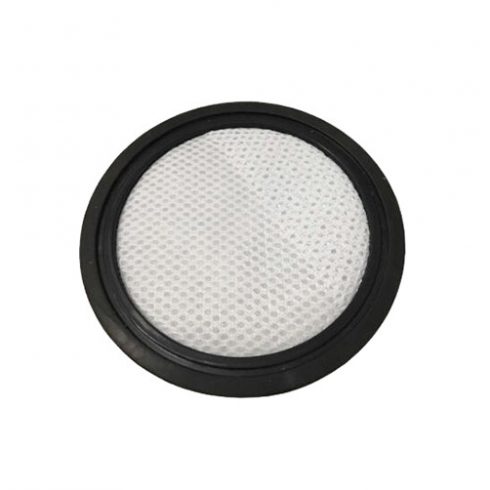 AD 7044.1 HEPA filter h11, AD 7044, AD 7048