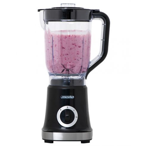 MS 4079 blender sa crnom šalicom