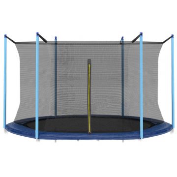 Zaštitna mreža za trampolin 244 - 250cm 8ft/6