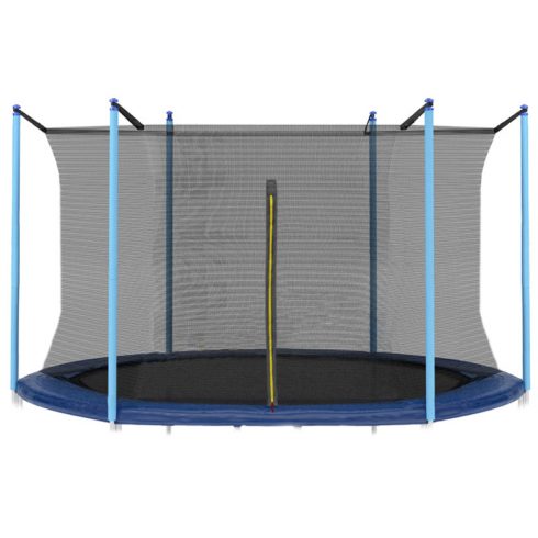 Zaštitna mreža za trampolin 244 - 250cm 8ft/6