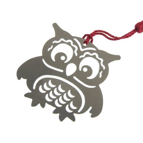 Označite OWL