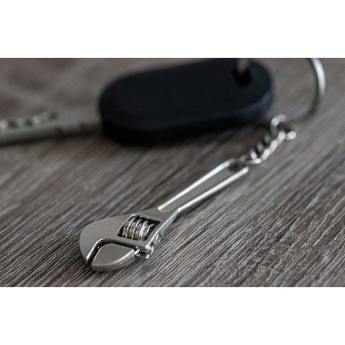 Držač za ključeve ADJUSTABLE KEY