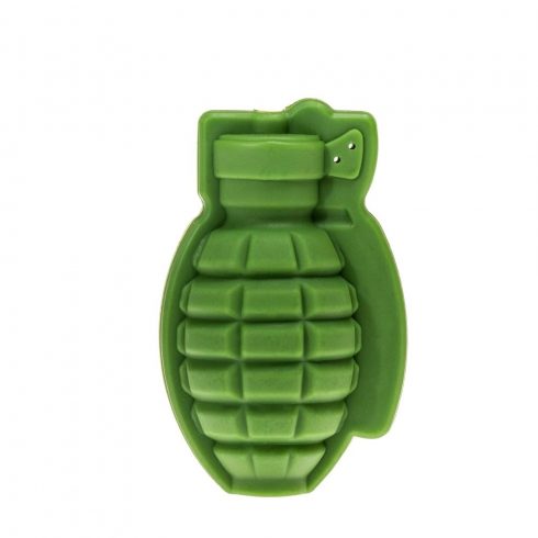 Posuda za led GRENADE