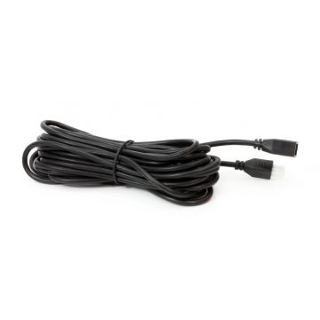 Produžni kabel za parking senzore 4,5 m amio-01602