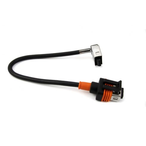 Adapter hid d1 amio-01662