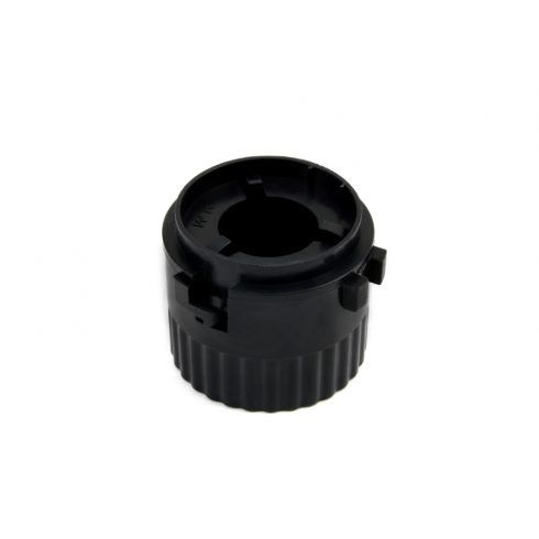 Adapter hyd ns-01 vw golf vi amio-01664