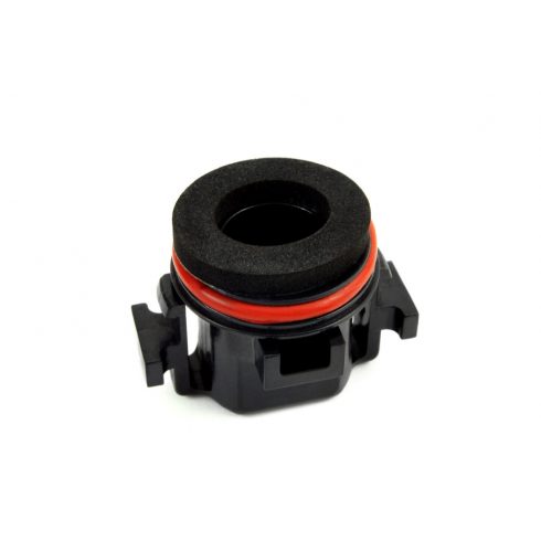 Adapter ns-11 bmw amio-01669 skriven