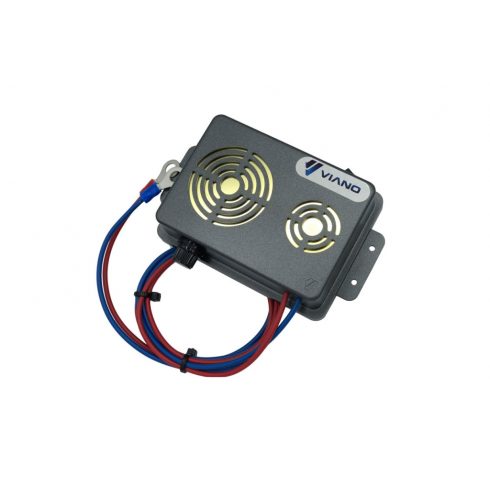 Auto alarm protiv glodavaca