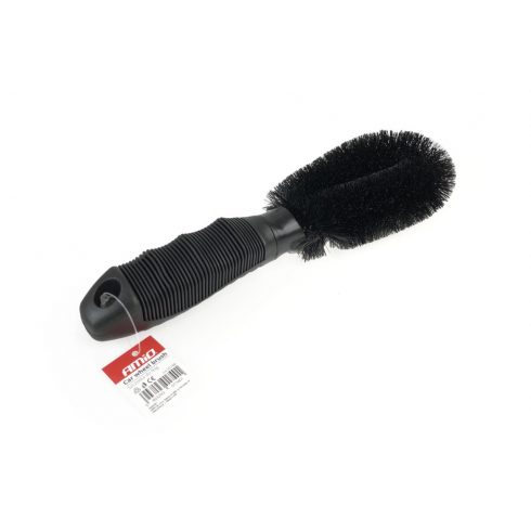 Četka za pranje felgi i poklopaca 26 cm brush-01 amio-01740