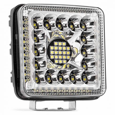 Radna svjetiljka Reflektor Awl13 77 LED 12v 24v amio-02427