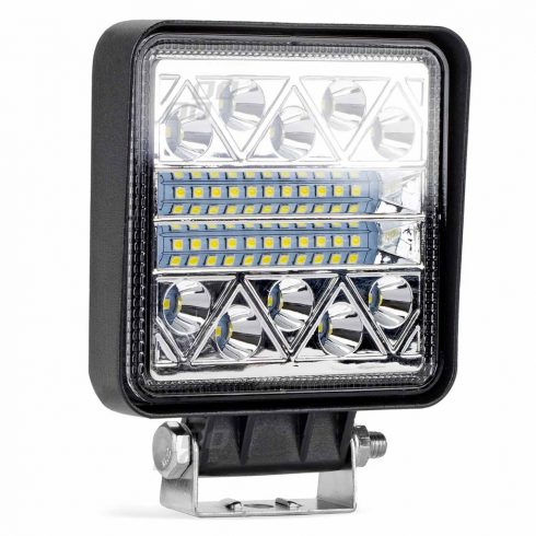 Halogeni LED radni reflektor Awl15 26LED amio-02429