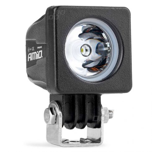 Halogeni LED radni reflektor Awl18 amio-02432