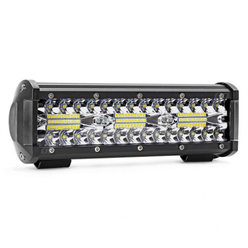 Halogeni LED radni reflektor AWL20 60LED amio-02434