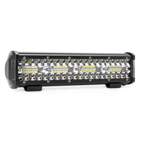 Halogeni LED radni reflektor AWL21 80LED amio-02435