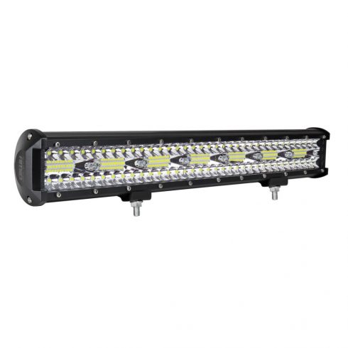 LED radna rasvjetna traka šilo28 52 cm. 12v 24v amio-02542