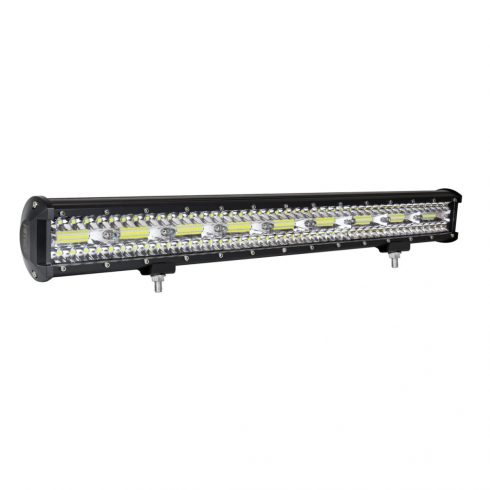 LED bar radno svjetlo Awl29 65 cm. 12v 24v amio-02543