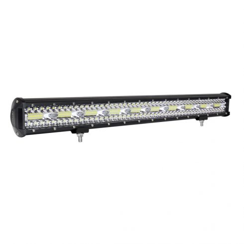 LED bar radno svjetlo Awl30 72 cm. 12v 24v amio-02544