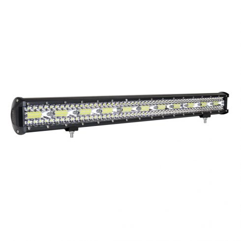 LED bar radno svjetlo Awl31 80 cm. 12v 24v amio-02545