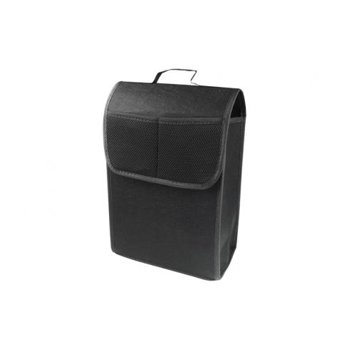 Organizator torba stalak za prtljagu fb01 amio-02576