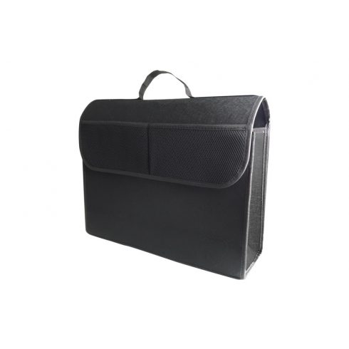 Organizator torba stalak za prtljagu fb02 amio-02577