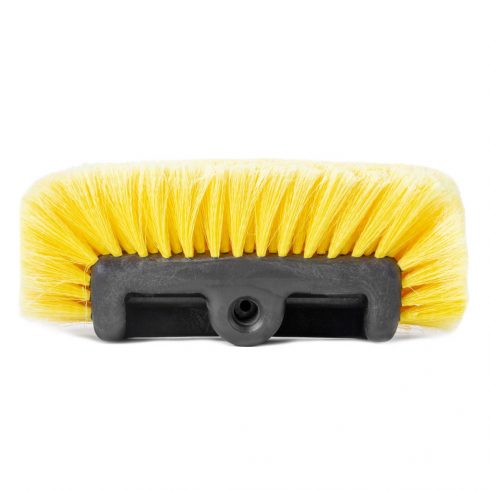 Glava za flow brush 29 cm amio-02841