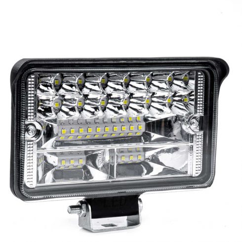 Halogeni LED radni reflektor AWL40 36 LED amio-03251