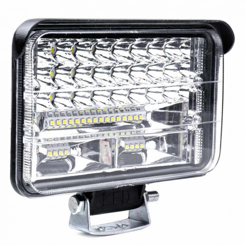 Halogeni LED radni reflektor AWL41 50 LED amio-03252