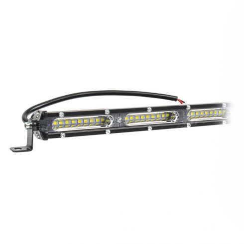 Tanka radna LED trakasta ploča 96 cm 9-36 V amio-03264 awl53