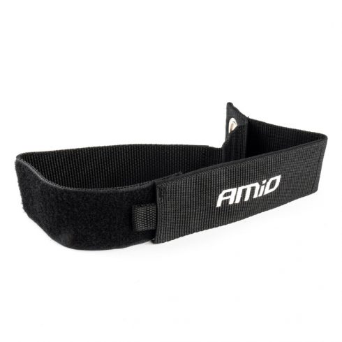 Velcro kopča za garažu Velcro amio-03284