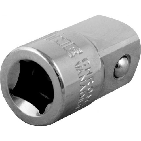 CV adapter 1/2" utičnica - 3/8" proline igla (privjesak)