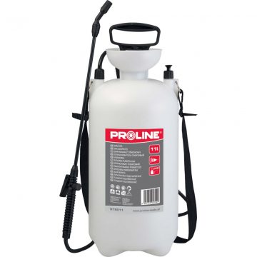  079015 Prskalica pod pritiskom 1.5L, Proline