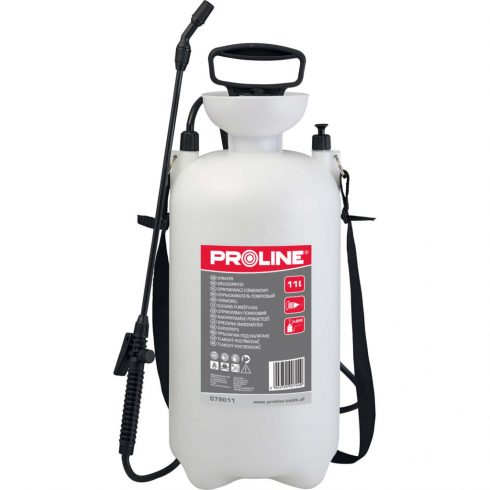  079015 Prskalica pod pritiskom 1.5L, Proline