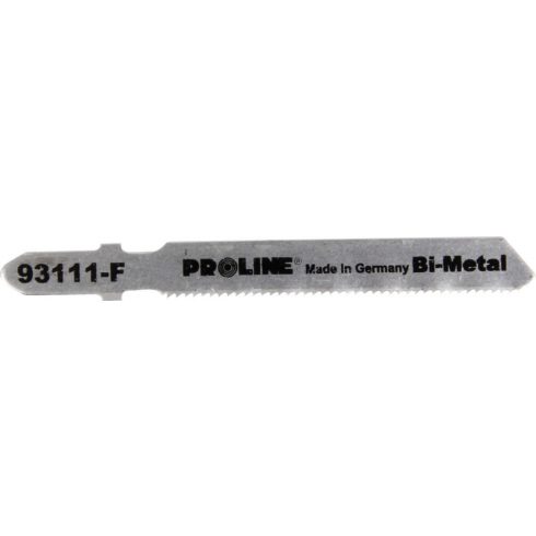 Ploča za rezbarenje bimetal aluminij inox 75/50 21tpi 5 prolin