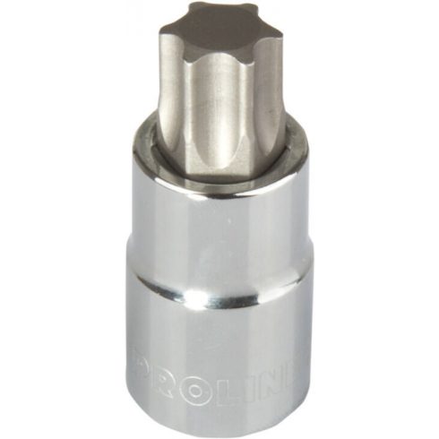 Svrdlo 1/2'' Torx T50 prolin ov