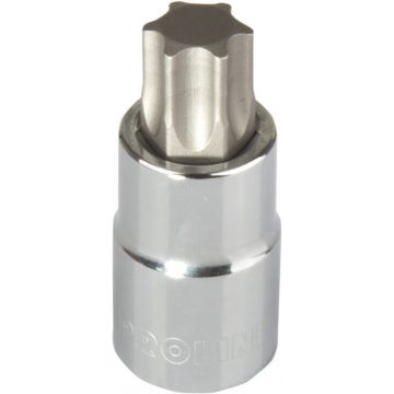 Bit ključ 1/2'' Torx T70 prolin ov