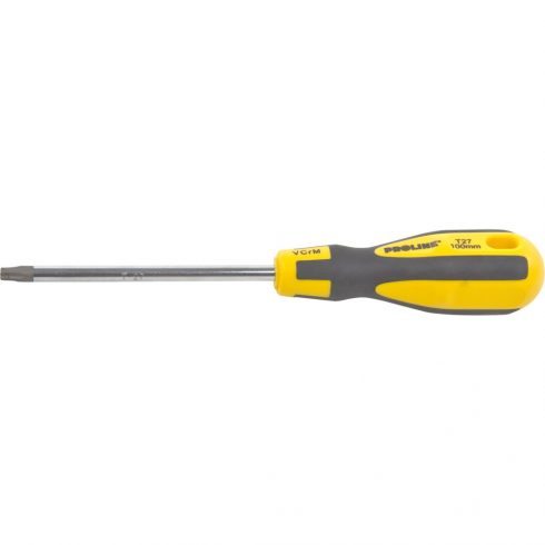 ZR10182 Torx odvijač T6x75mm ST [Z] Proline