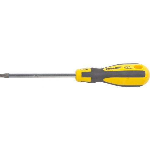  ZR10190 Otvor za Torx odvijač T10x100mm ST [Z] Proline