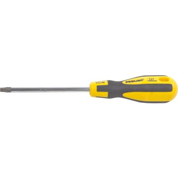   Torx odvijač s rupom t27*100mm prof.'st' proline zawie