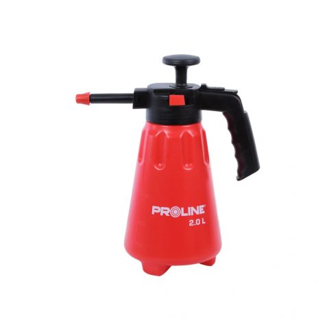 07901 Prskalica pod pritiskom 1.5L, Proline