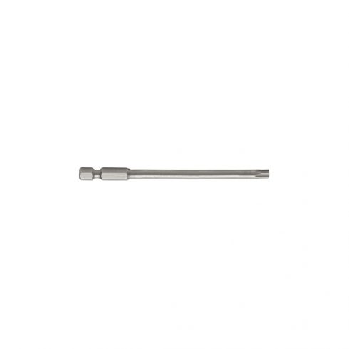  10811 bit, 1/4 inča Torx T15, L=100 mm, 2 komada, Proline