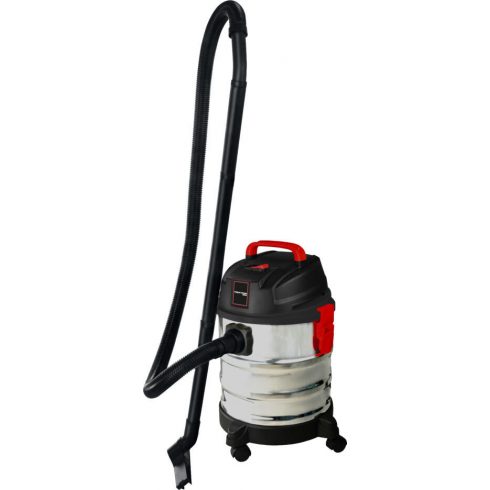 Usisavač 1250w, 20l