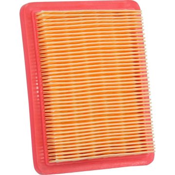 Filter zraka bs 750ex dov (792038)