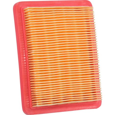 Filter zraka bs 750ex dov (792038)