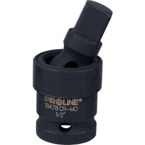 Cr-mo 3/4" proline gimbal granični zglob