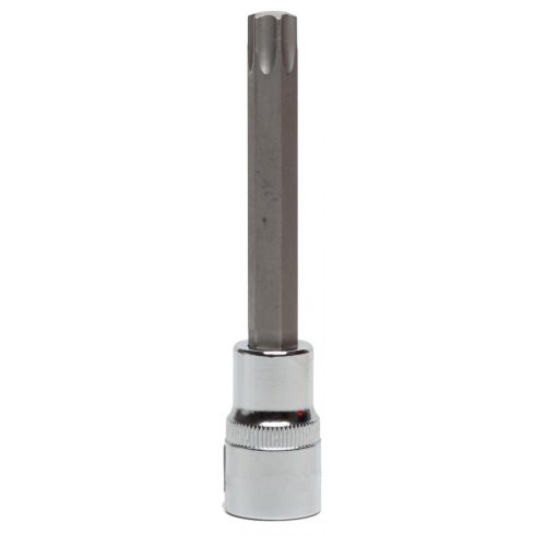 Svrdlo 1/2" T20 Torx 100mm proline